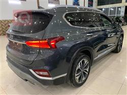 هیوندای سەنتافی
